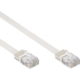 ICOC U5EB-FL-050T-ICIN_2